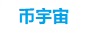 芝麻开门交易所-gateio交易所app下载_芝麻开门交易所app下载